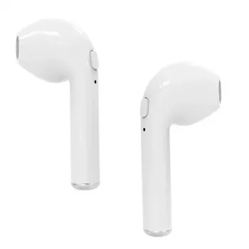 Juhtmeta kõrvaklapid R-PHONES TWS MT3589W
