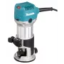 Elektriline freesimis- ja lõikemasin 710W Makita RT0702C