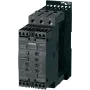 Siemens pehmekäiviti mootori võimsus 400 V juures 22 kW mootori võimsus 230 V juures 11 kW 400 V/AC nimivool 45 A 3RW4036 (3RW4036-1BB14)