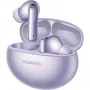 Huawei FreeBuds 6i kõrvaklapid True Wireless Stereo (TWS) kõrvasisesed kõned/muusika Bluetooth lilla