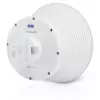 Juhtmevaba pääsupunkt Ubiquiti IsoStation AC 2,4 GHz 5 GHz