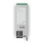 Toiteadapter Ubiquiti UACC-PSU-12V-550W-EU siseruumidesse 550 W roheline hall