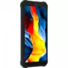 Nutitelefon OukiTel G2 4G 6,3 tolli 4/64 GB roheline