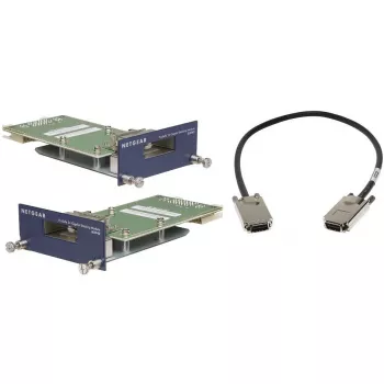 NETGEAR AX742 võrgukaart 24000 Mbit/s