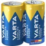 Ühekordne patarei Varta 4914/2B