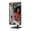 AOC 24E4U arvutimonitor 60,5 cm (23,8 tolli) 1920 x 1080 pikslit Full HD LED must