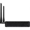 Ruuter LANCOM 1800EFW-5G (EL) 5G Wi-Fi 802.11ax