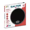 Köögikaal Salter SA00595BCFEU12