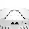 Mikrotik cAP LTE12 ax 1774 Mbit/s Valge Power over Ethernet (PoE)