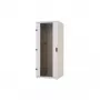 Triton Delta S - Kapp - RAL 7035 - 32U - 48,3 cm (19 inch) (906132)