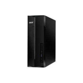 Lauaarvuti Acer Aspire XC-1785 Intel Core i7-14700, 16GB DDR5, 1TB PCIe SSD, Windows 11 Pro