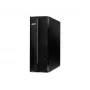 Lauaarvuti Acer Aspire XC-1785 Intel Core i7-14700, 16GB DDR5, 1TB PCIe SSD, Windows 11 Pro