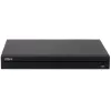 Dahua Technology DHI-NVR4208-8P-4KS3 võrgusalvesti