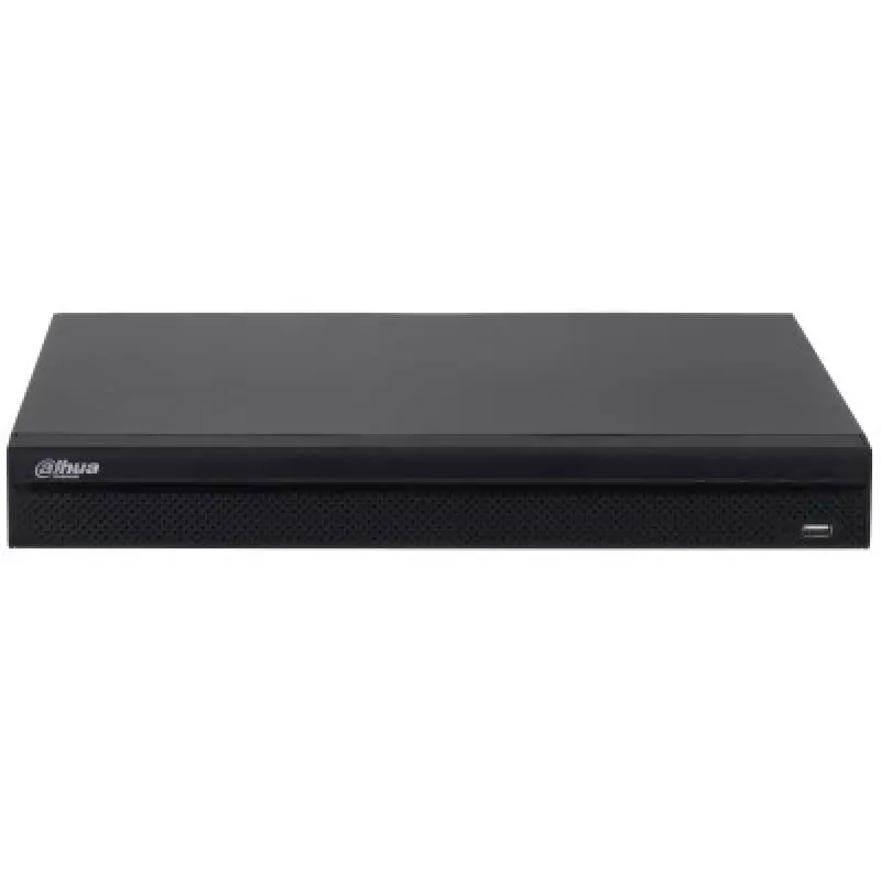 Dahua Technology DHI-NVR4208-8P-4KS3 võrgusalvesti