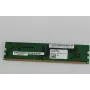 Kontroller - 8Ki - Serial Attached SCSI