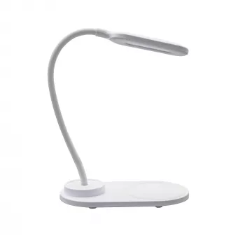 Lauavalgusti Denver LQI-55 1,5 W LED G valge
