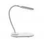 Lauavalgusti Denver LQI-55 1,5 W LED G valge