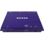 Digitaalne meediapleier BrightSign AU335 sinine 100 Mbit/s Ethernet Dolby Atmos