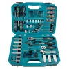 Tööriistakomplekt Makita E-08458 87 tööriista