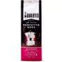 Jahvatatud kohv Bialetti Perfetto Moka Delicato 250g