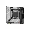 Emaplaat MSI MPG B760I EDGE WIFI, B760, LGA1700, Mini-ITX