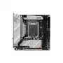 Emaplaat MSI MPG B760I EDGE WIFI, B760, LGA1700, Mini-ITX