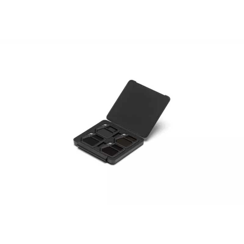 Droonitarvik Mavic 3 ND FILTRID/KOMPLEKT CP.MA.00000429.01 Dji
