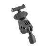 Kaamera tarvik Mini HANDLEBAR/CP.OS.00000279.01 Dji