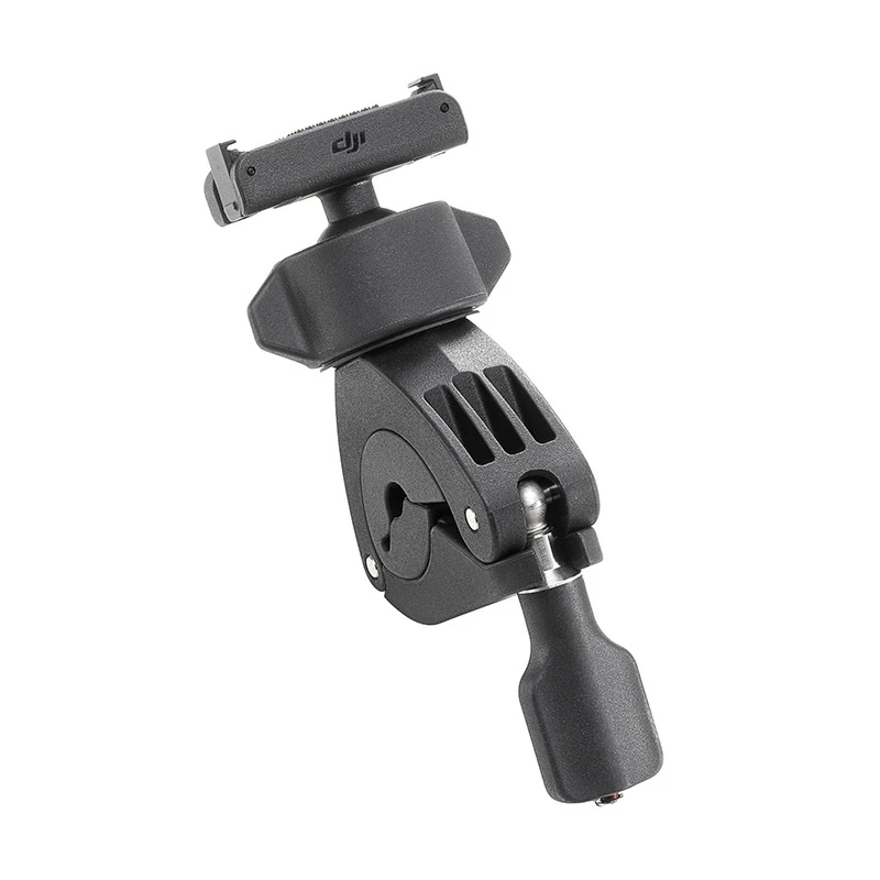 Kaamera tarvik Mini HANDLEBAR/CP.OS.00000279.01 Dji