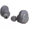 Peakomplekt Audio-Technica ATH-CKR7TW