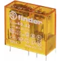 FINDER S.p.A. Steck-/PCB relee 40.52.8.048.0000 (40.52.8.048.0000)