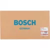 Bosch 2609390393, 35 mm, 35 mm, 5000 mm Bosch 2609390393. Laius: 35 mm, Sügavus: 35 mm, Kõrgus: 5000 mm