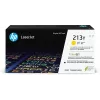 HP 213Y Extra High Yield kollane Originaal LaserJet toonerkassett