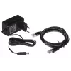 IP-telefon Grandstream GXP2160