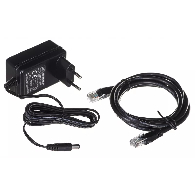 IP-telefon Grandstream GXP2160