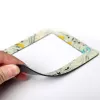 Kodak Magnetraami Komplekt 3510669 5 Lehega – magnetilised fotoraamid väljapanekuks