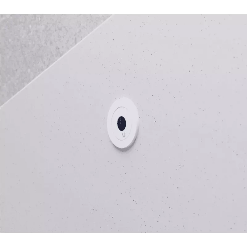 Objektiiv Ubiquiti AI Theta pikamaaobjektiiv