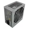 Toiteplokk ATX ver2.31 TITAN 500W