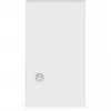 Fiiberoptiline Unibox seinale paigaldatav Digitus DN-96800S-2