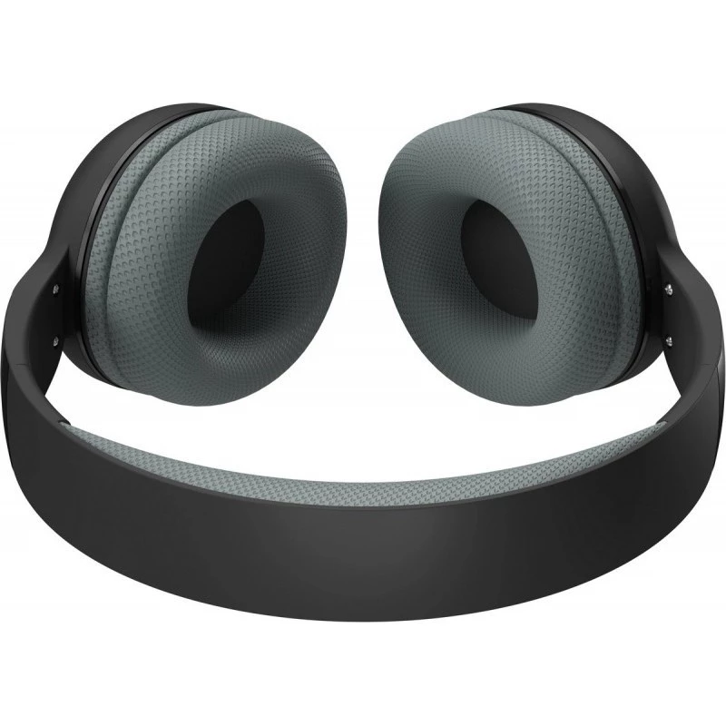 Juhtmevabad kõrvaklapid DEFENDER Freemotion B480 — kõrvapealsed, suletud, Bluetooth, 20–20000 Hz, 99 dB, USB-C, AUX