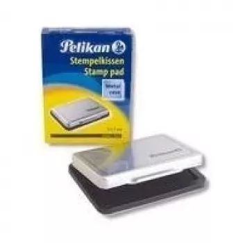 Pelikan 331066 Must