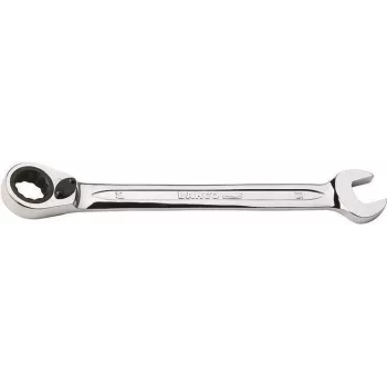 Bahco 1RM-27 põrkmehhanismiga rõngas-/lahtine otsvõti 27 mm (1RM-27)