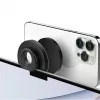 Induktiivhoidik MacBook MagSafe must