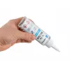 Isopropüülalkoholi puhastusvahend NATEC Racoon 100 ml — elektroonika- ja pinnapuhastusvahend