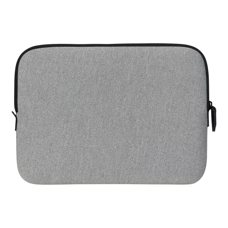DICOTA Skin URBAN - sülearvuti ümbris - 33 cm (13 tolli) - hall (D31751)