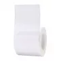 Hinnasildid NIIMBOT T40*40 180 tk – isekleepuvad sildilehed 40×40 mm