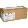 Toner Sharp MX-B42T originaal must MX-B427W / MX-B427PW jaoks, 20 000 lehekülge