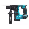 Makita DHR171Z pöördvasar SDS Plus