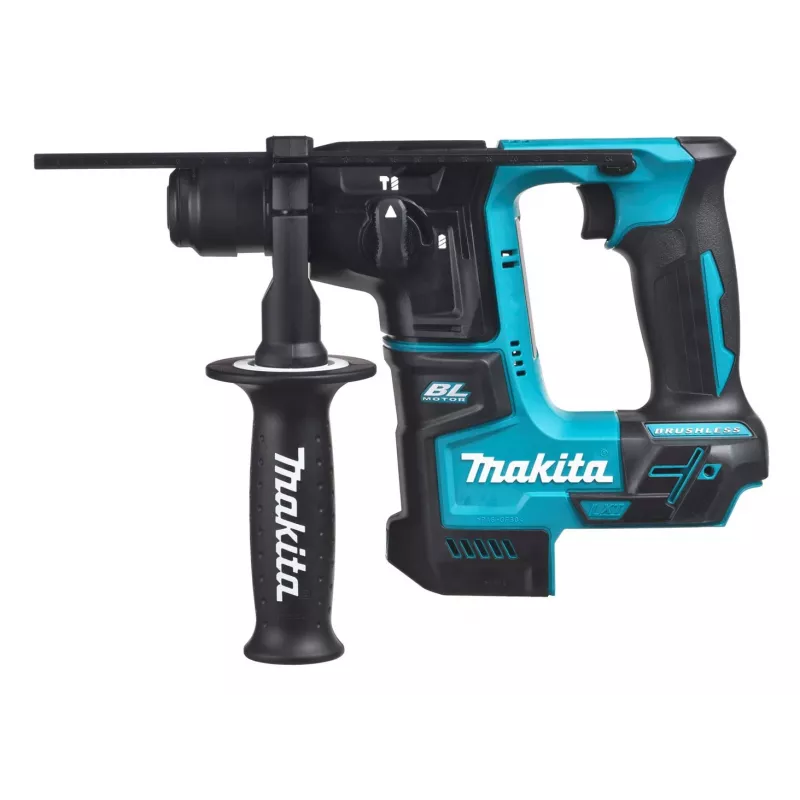 Makita DHR171Z pöördvasar SDS Plus