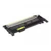 HP 117A kollane Originaal Laser toonerkassett